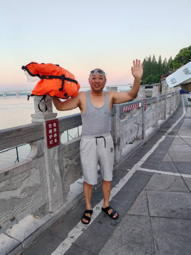找休闲老伴搭子