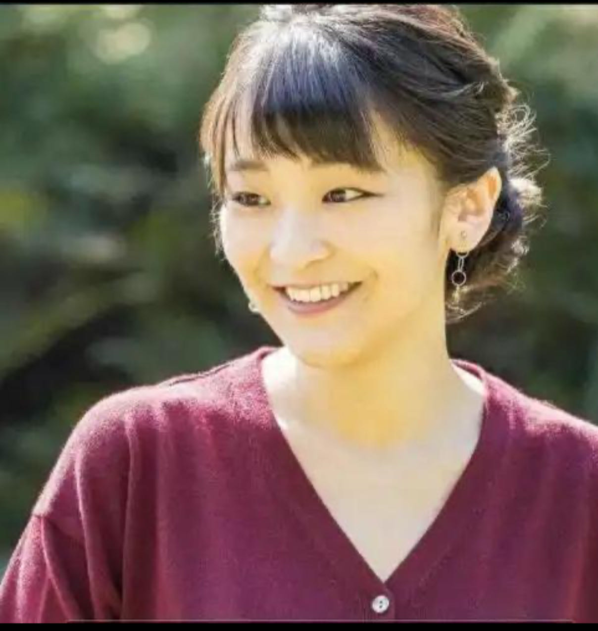 找助力老伴搭子