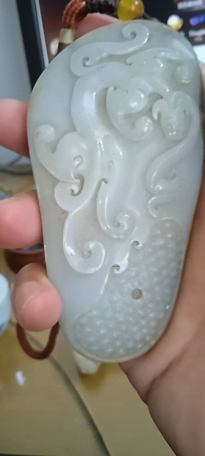 找聊天老伴搭子