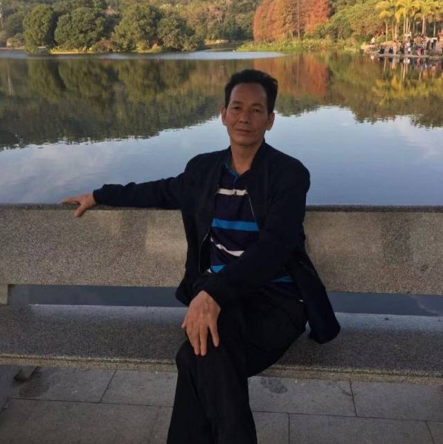找运动老伴搭子