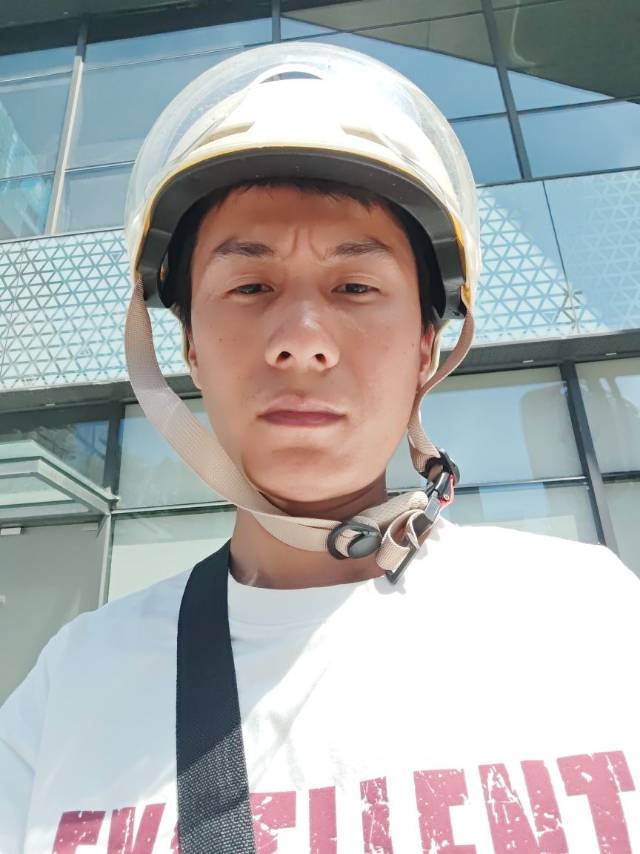 找结婚老伴搭子