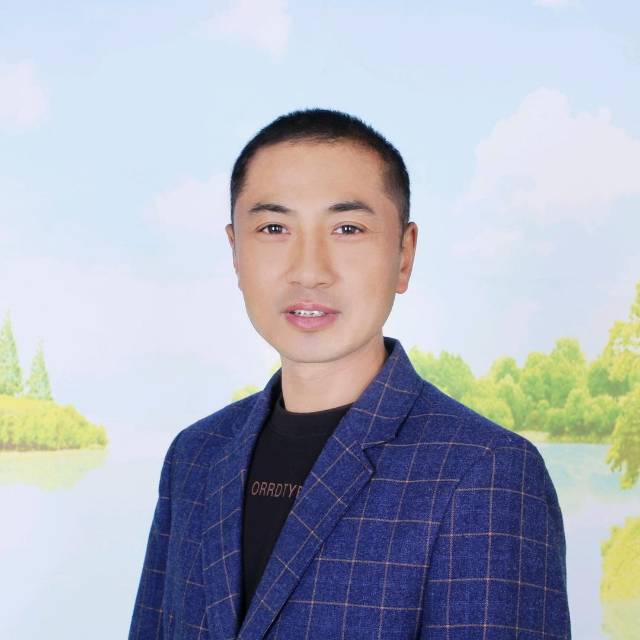 找骑行老伴搭子