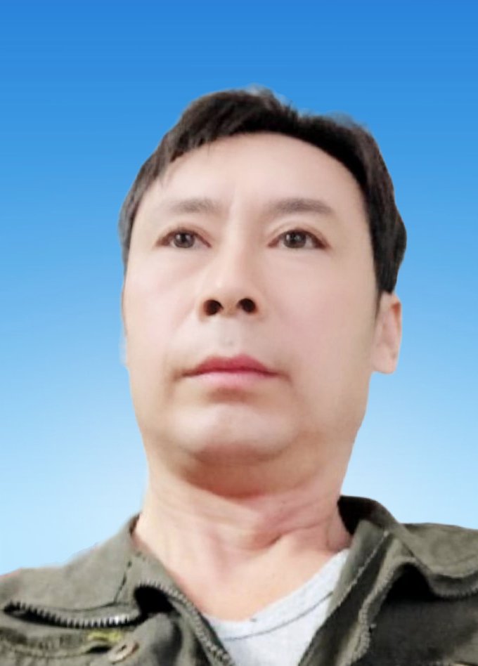 找50岁以上老伴搭子