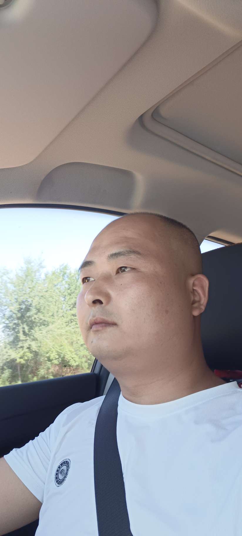 找玩老伴搭子