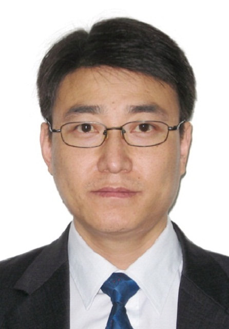 找运动老伴搭子