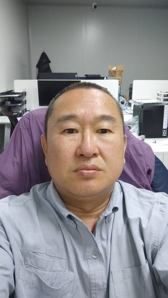 找看电影老伴搭子