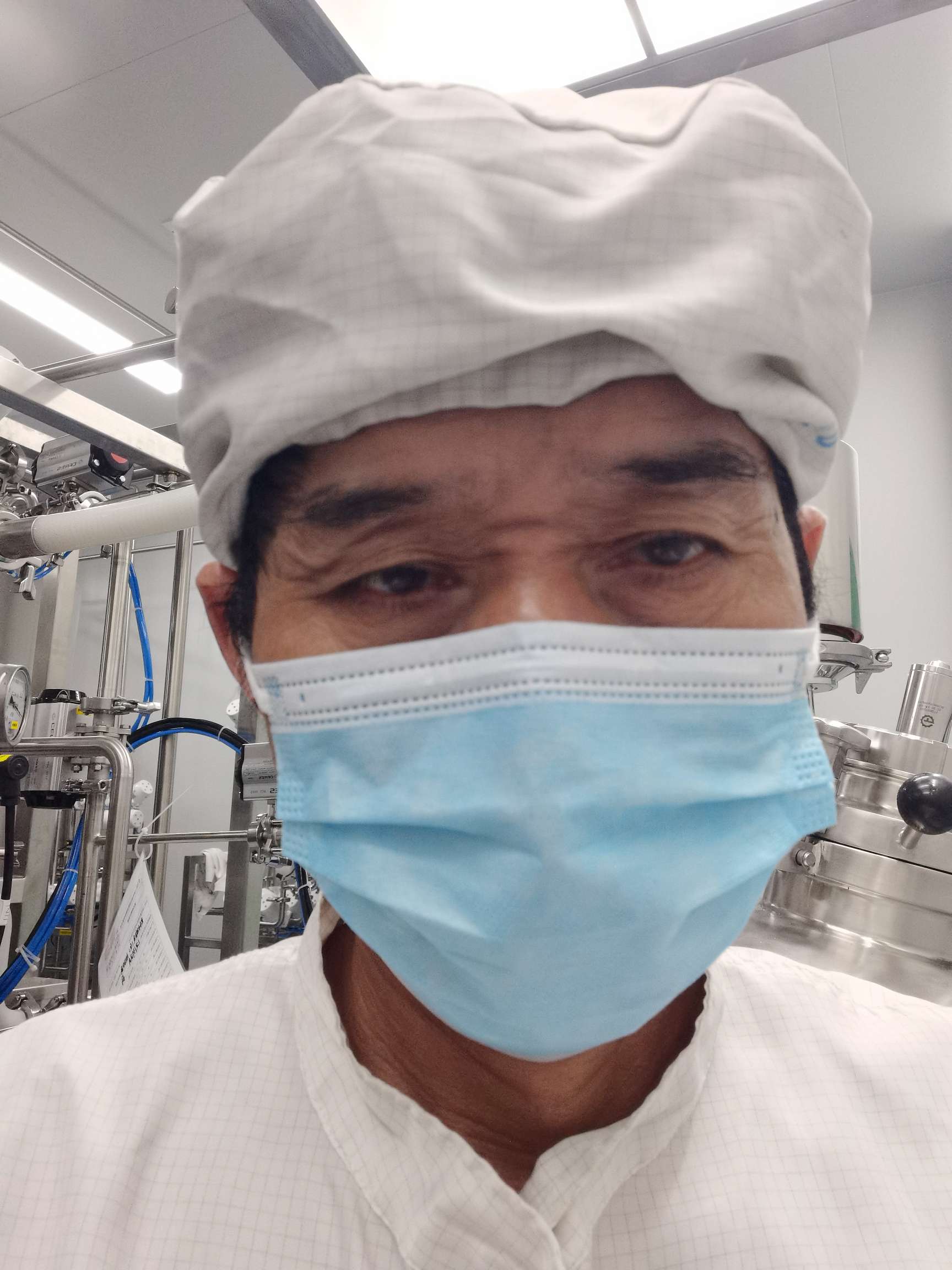 找书法老伴搭子