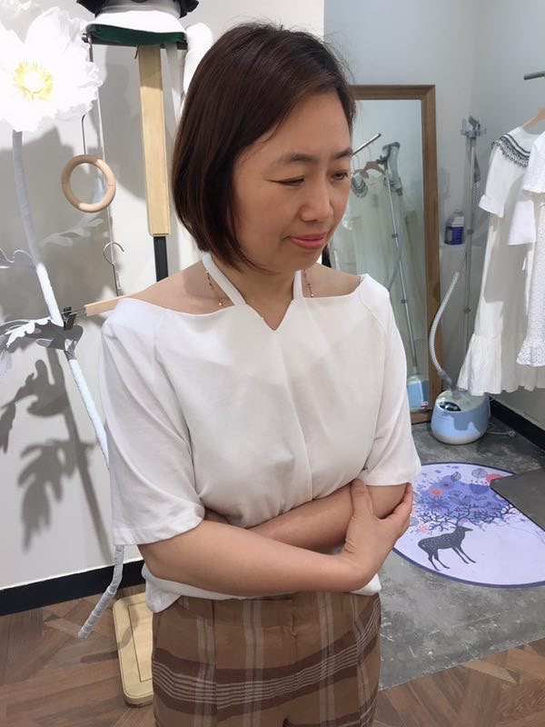 找生活老伴搭子