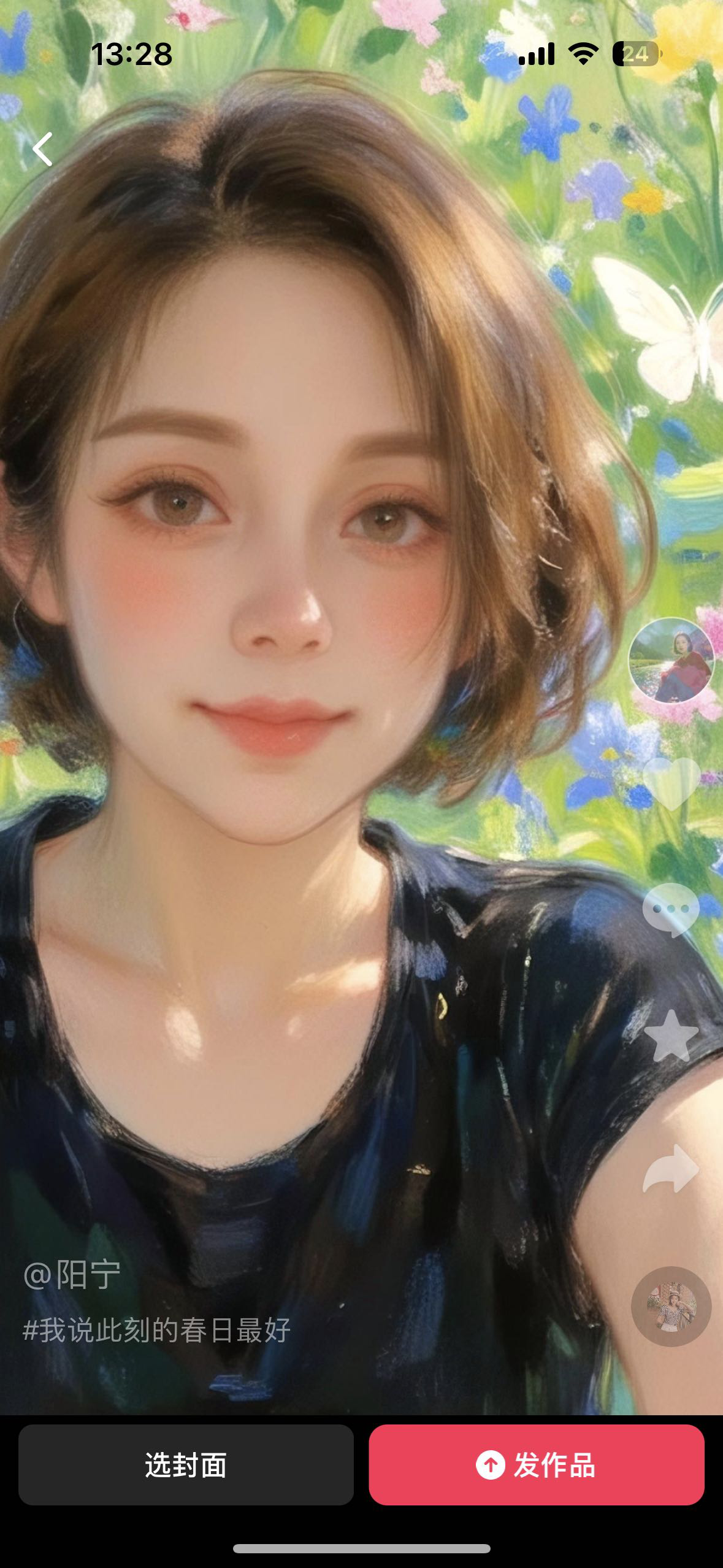 找全能老伴搭子