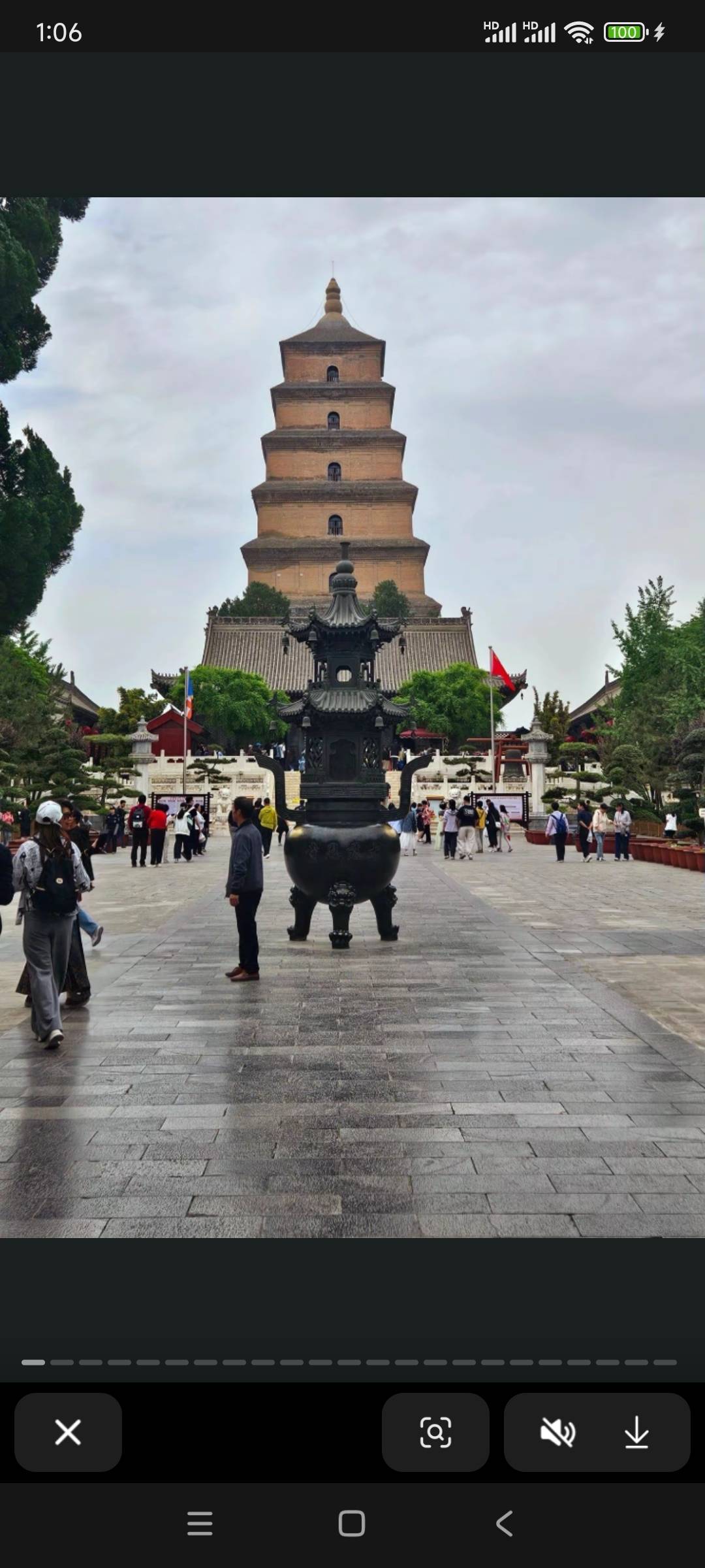 找运动老伴搭子