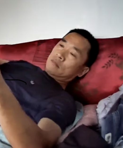 找运动旅行老伴搭子