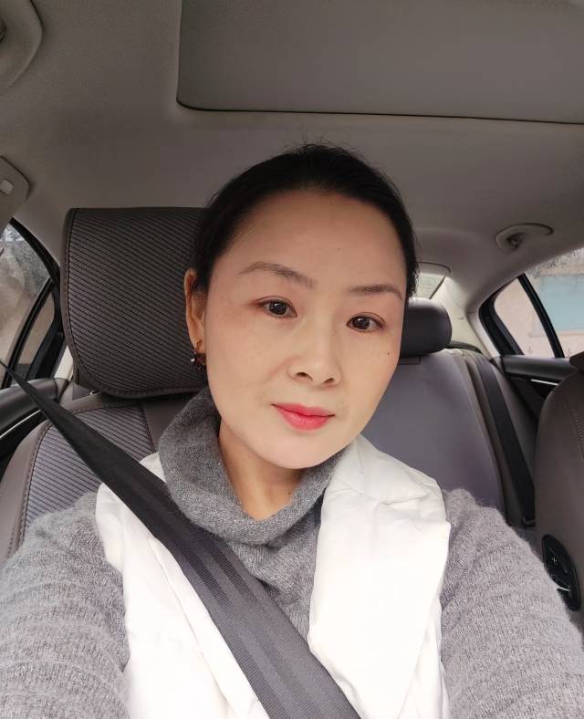 找过日子老伴搭子