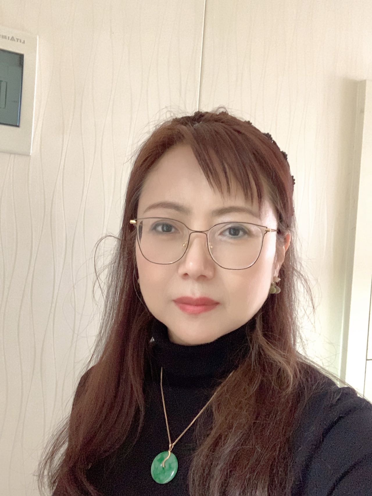 找吃喝玩乐老伴搭子