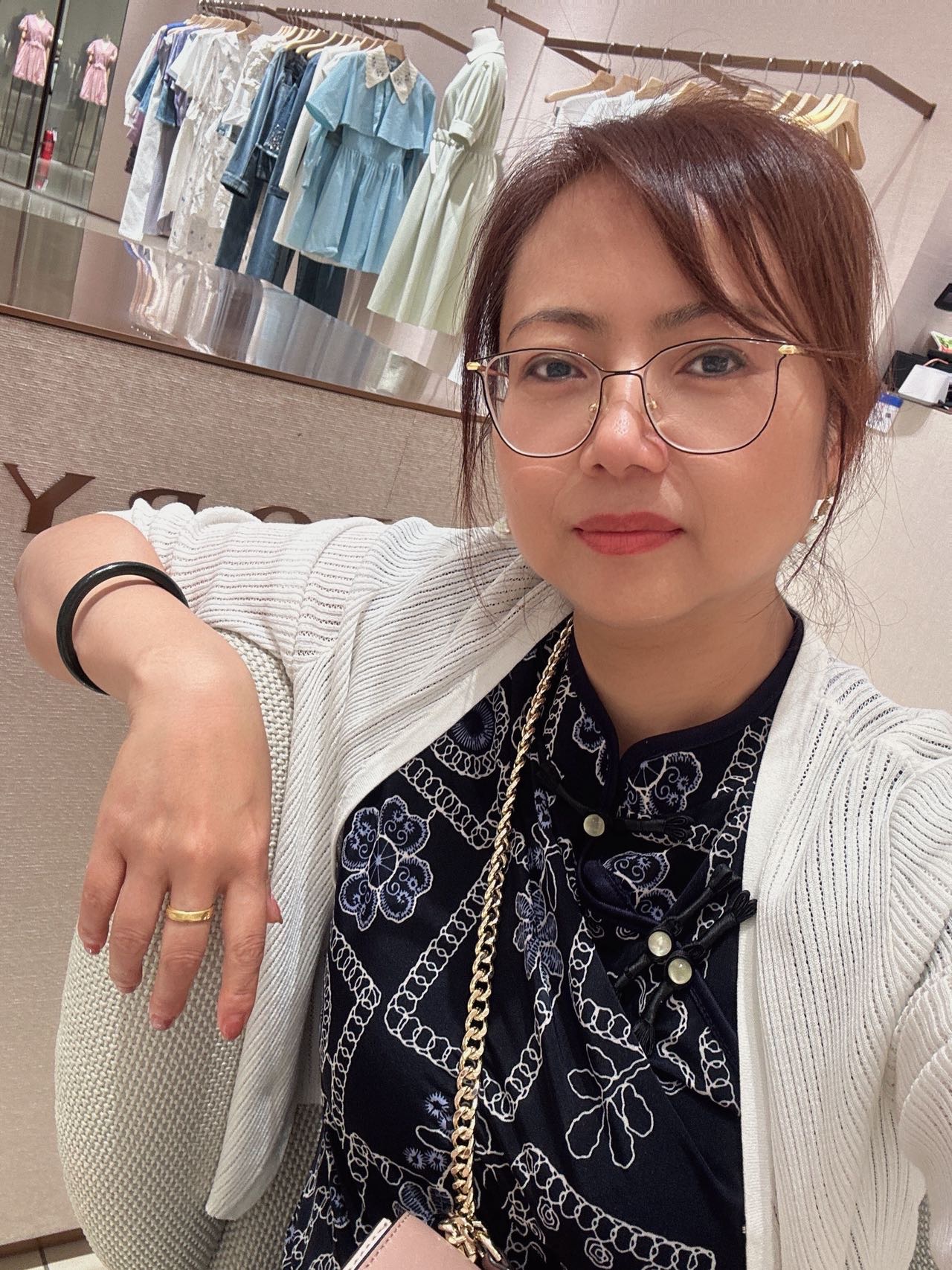 找吃喝玩乐老伴搭子
