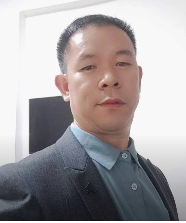 找美食老伴搭子