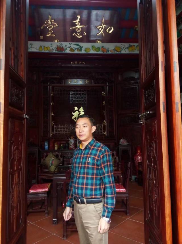 找聊天老伴搭子