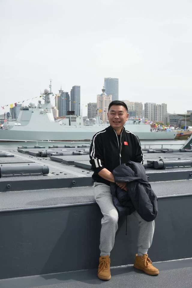 找跑步老伴搭子