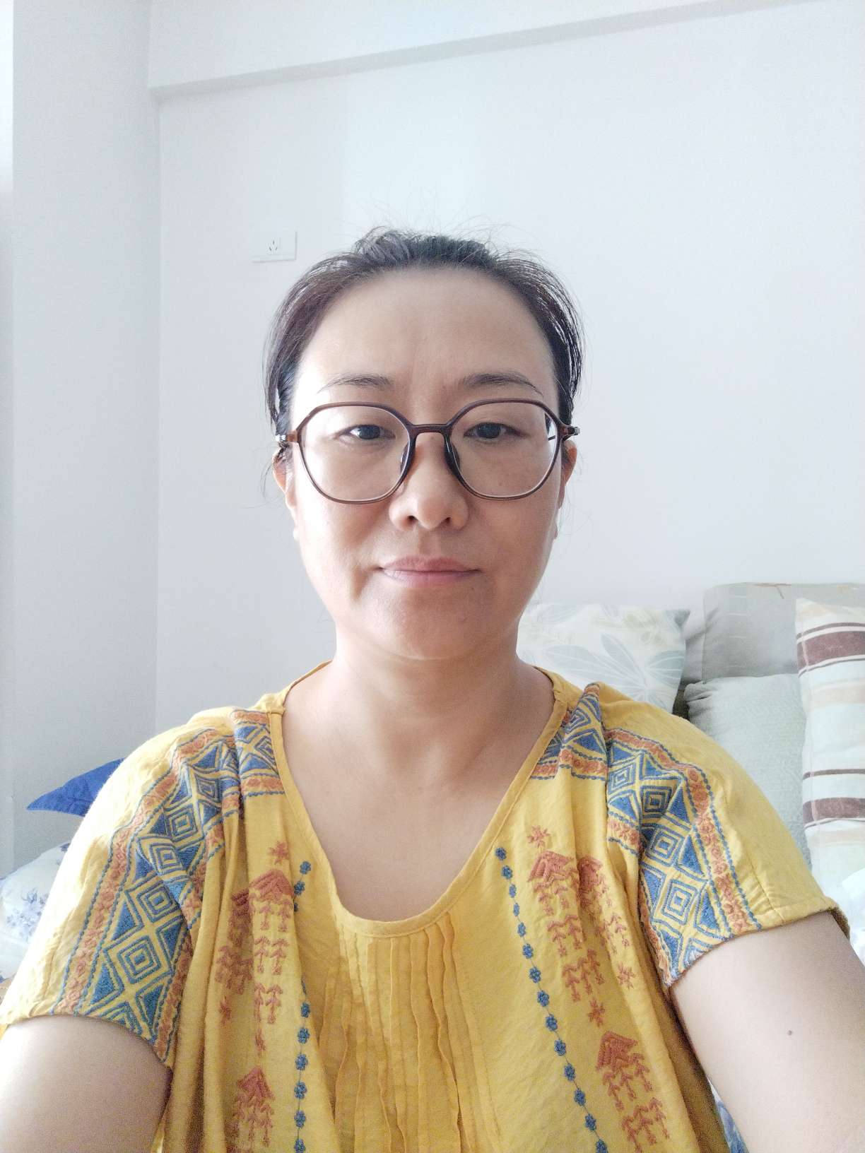 找旅游老伴搭子