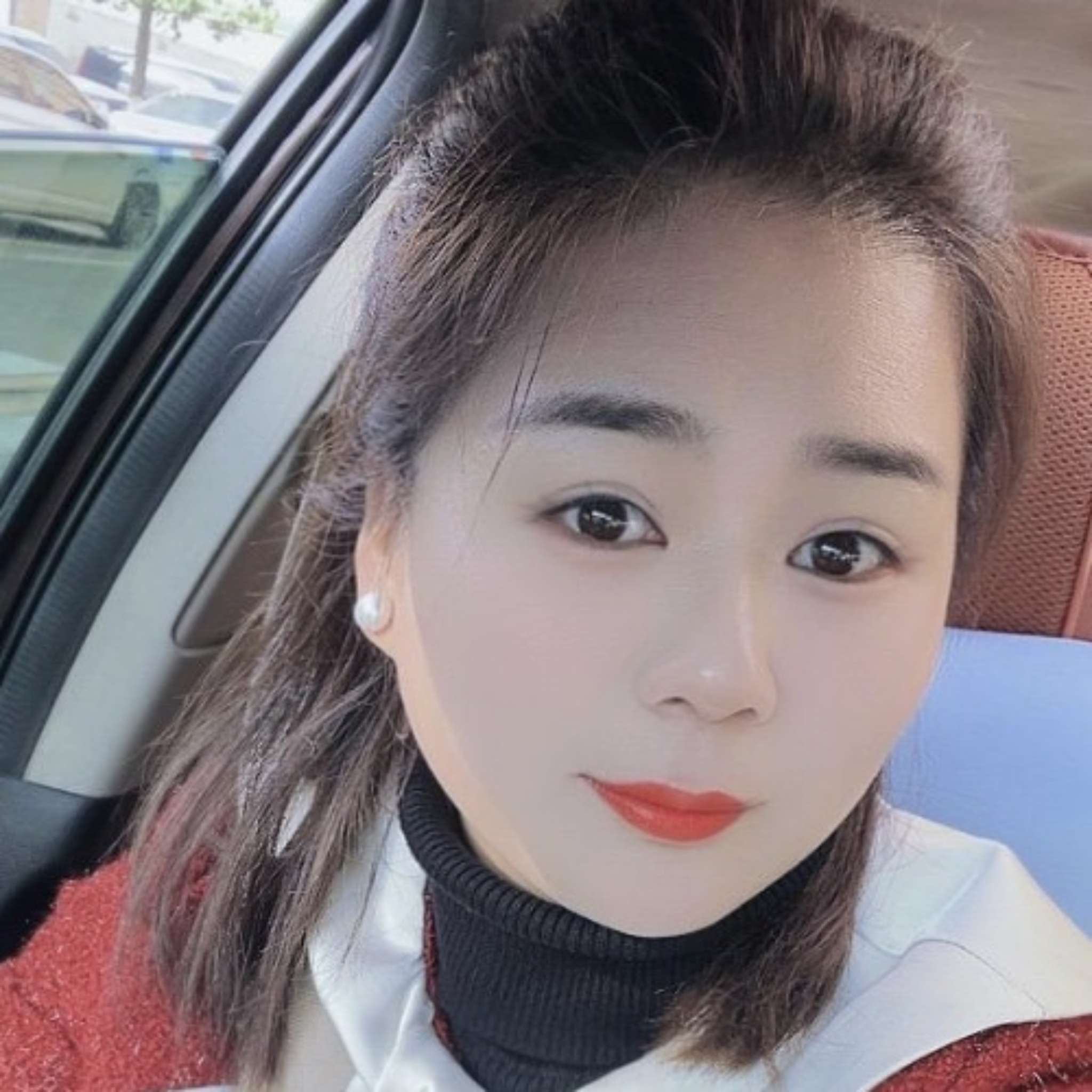 找交友老伴搭子