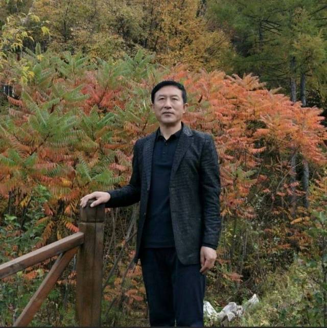 找征婚交友老伴搭子
