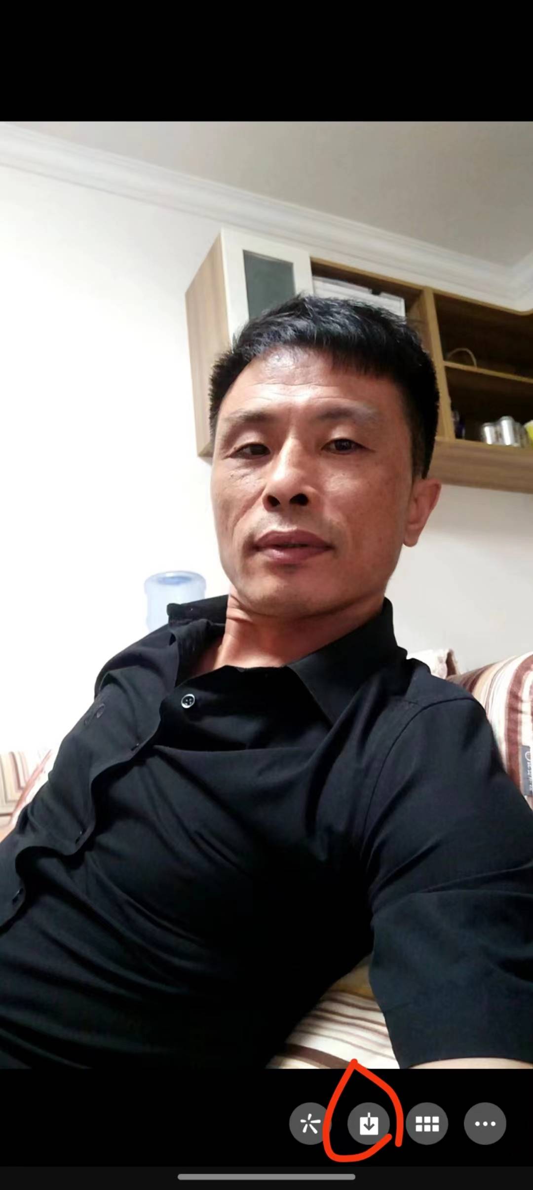 找单身的舞蹈老伴搭子