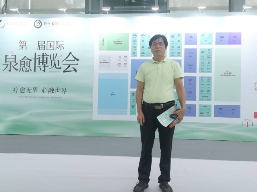 找唱歌老伴搭子
