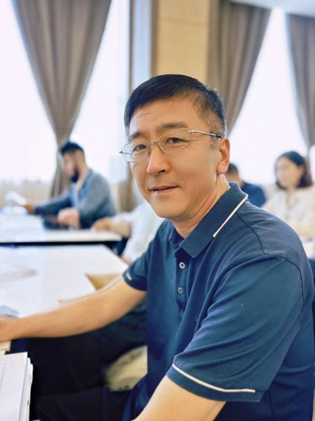 找聊天老伴搭子