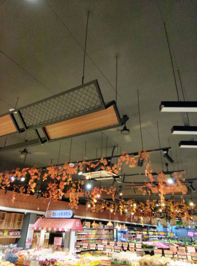 找户外运动老伴搭子