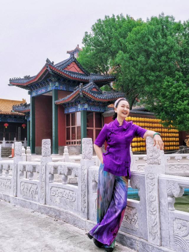 找运动老伴搭子