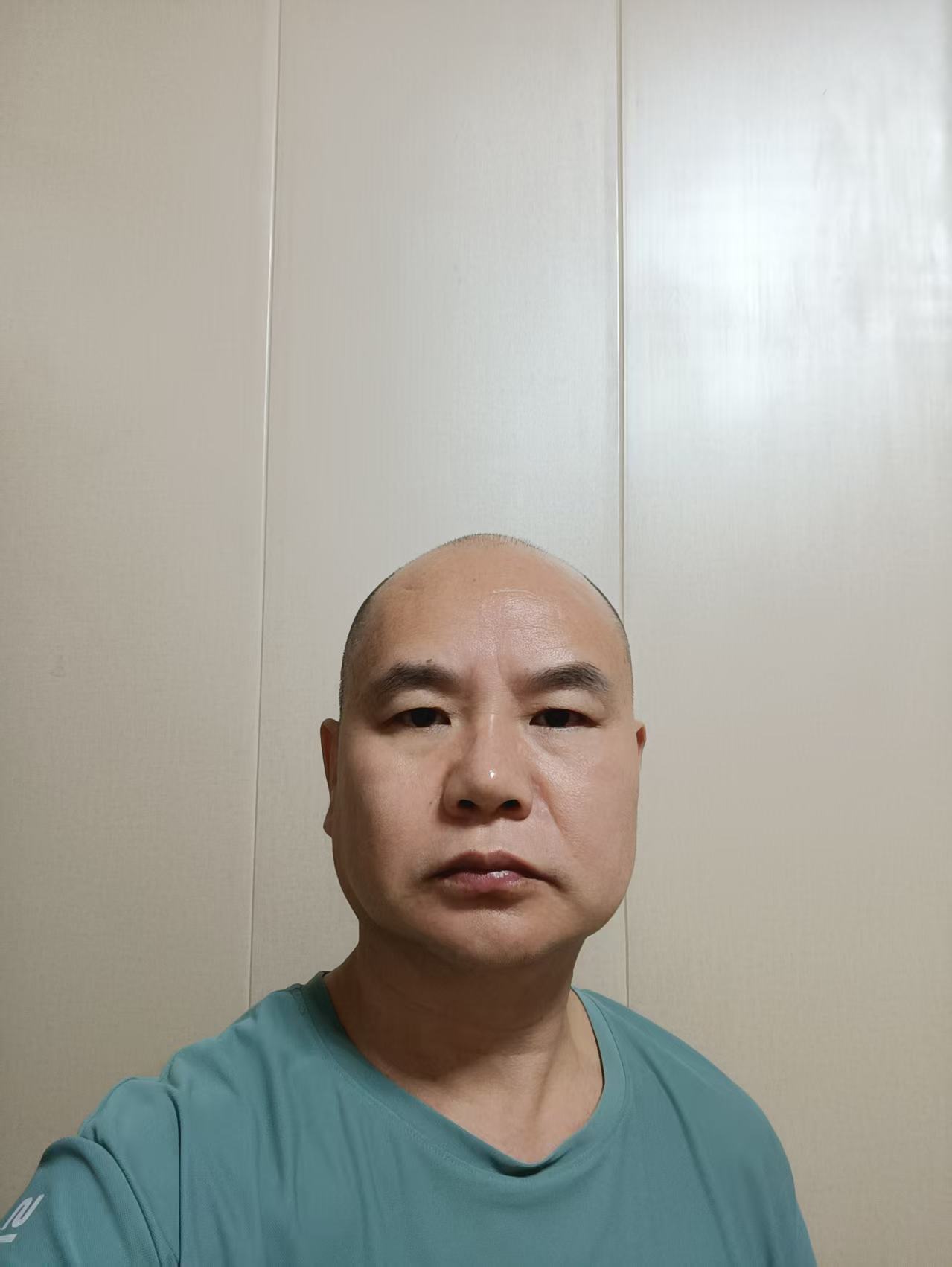 找运动老伴搭子