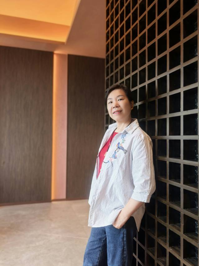 找养生老伴搭子