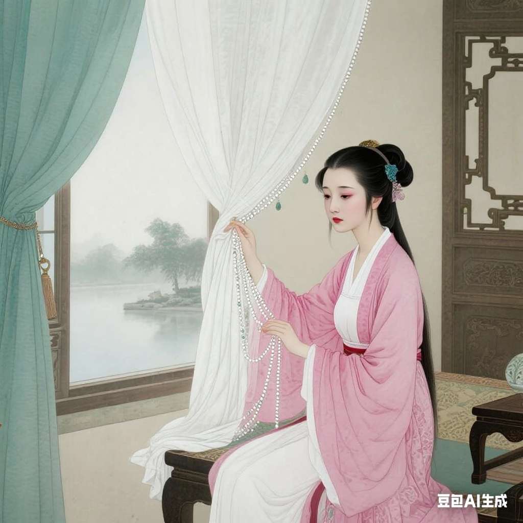 找画画老伴搭子