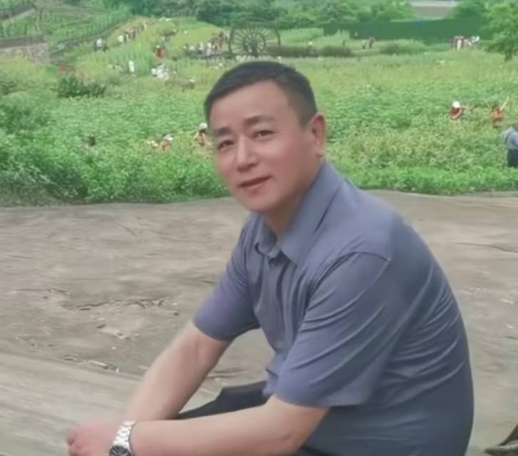 找运动老伴搭子