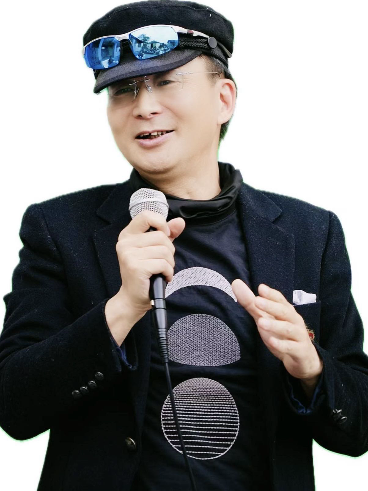 找做日本民宿的老伴搭子