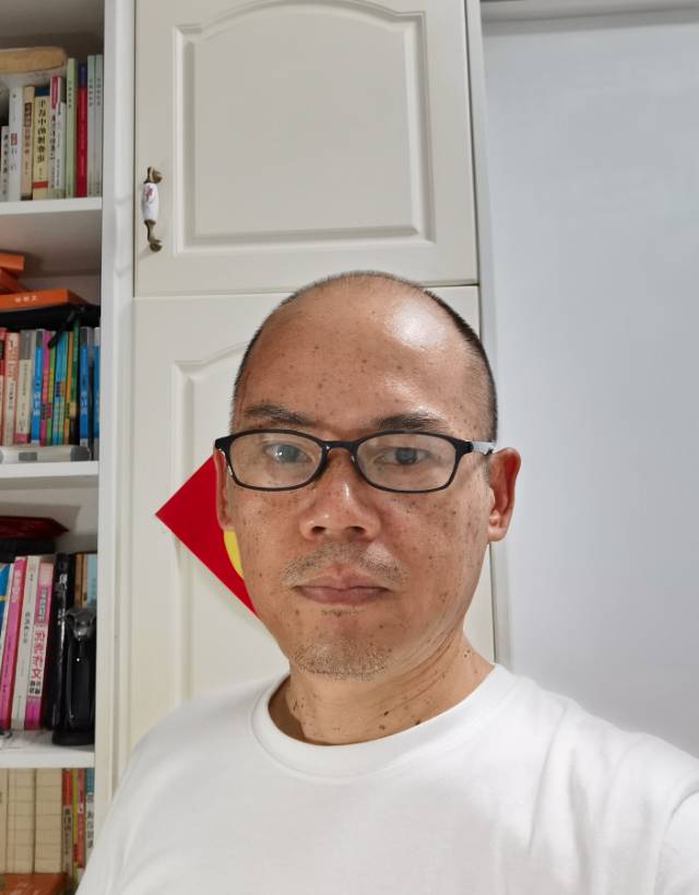找说话老伴搭子