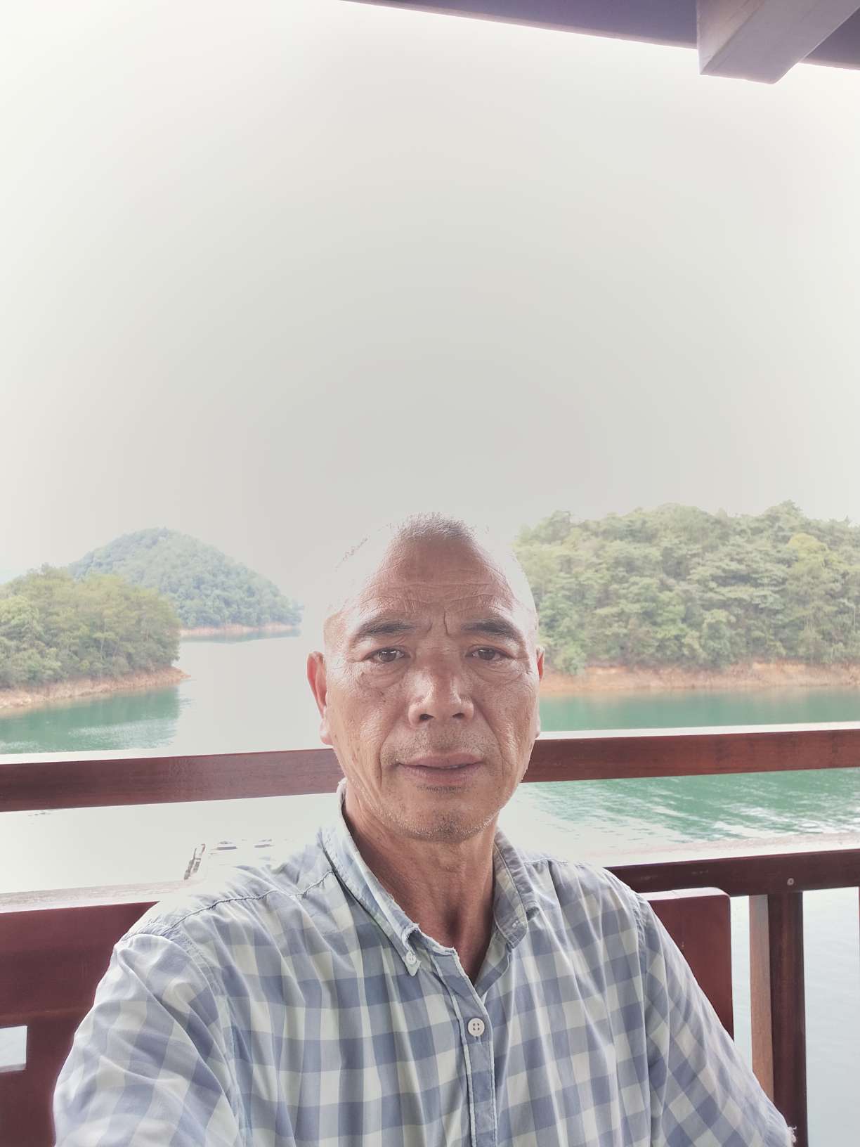 找运动老伴搭子