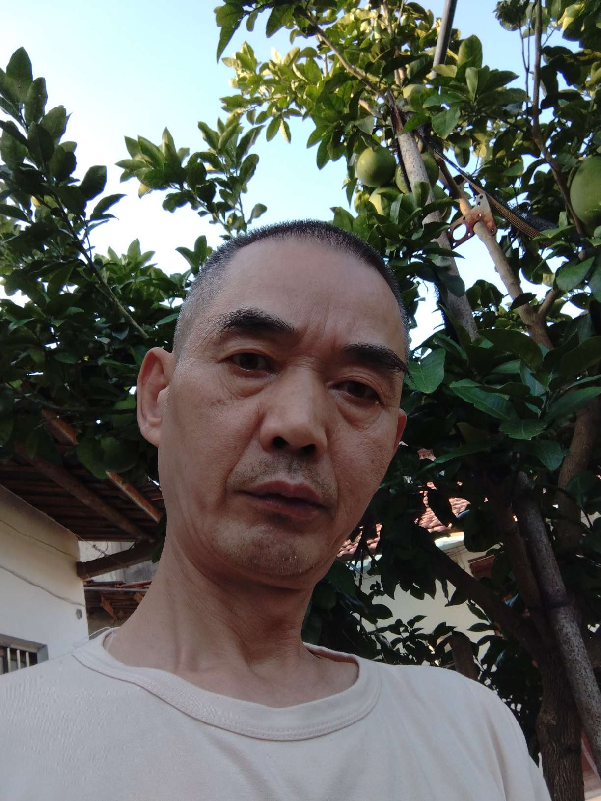 找运动老伴搭子