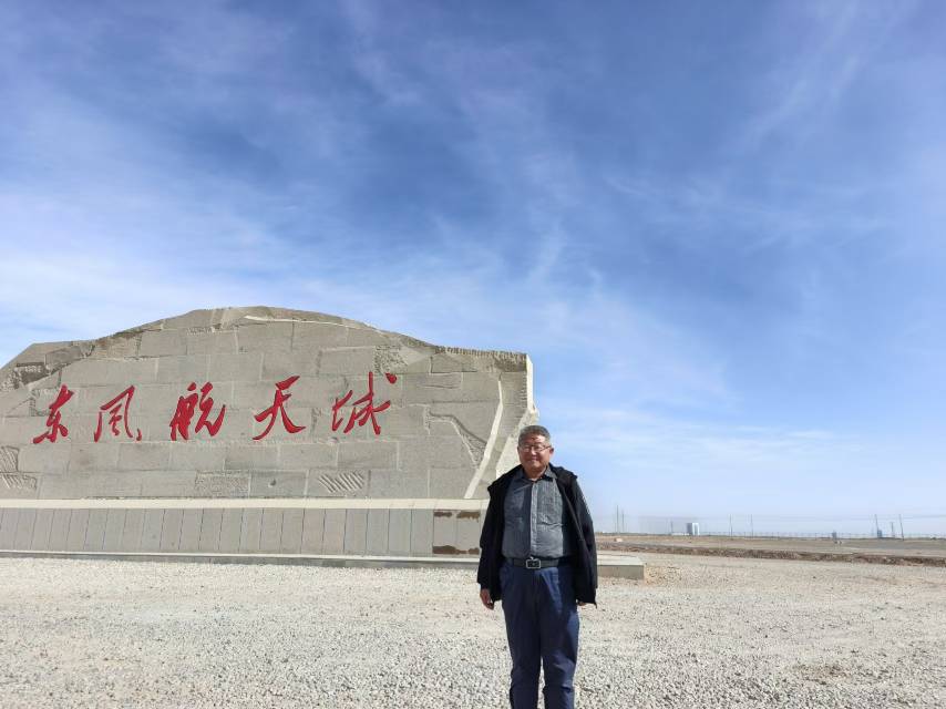 找旅游老伴搭子