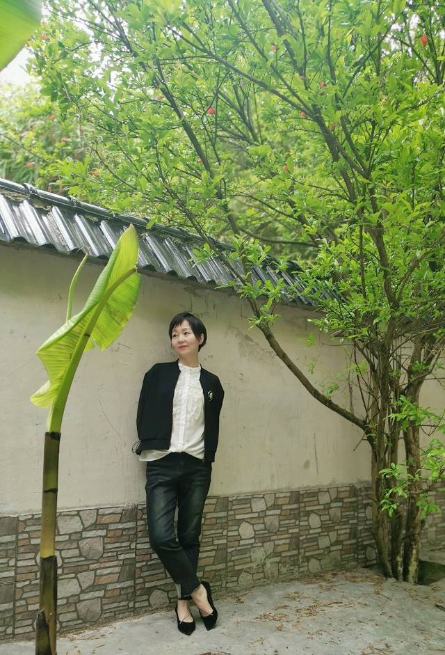 找喝茶老伴搭子