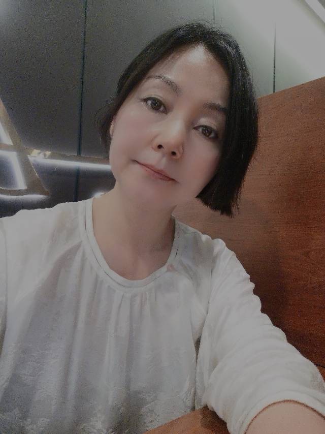 找喝茶老伴搭子