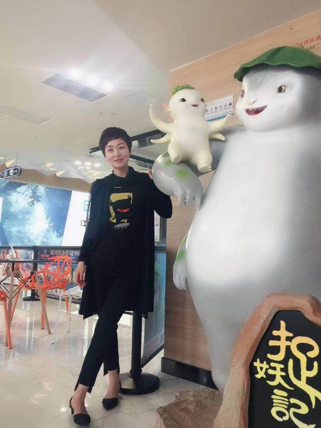 找喝茶老伴搭子