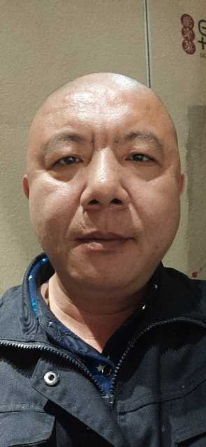 找运动老伴搭子