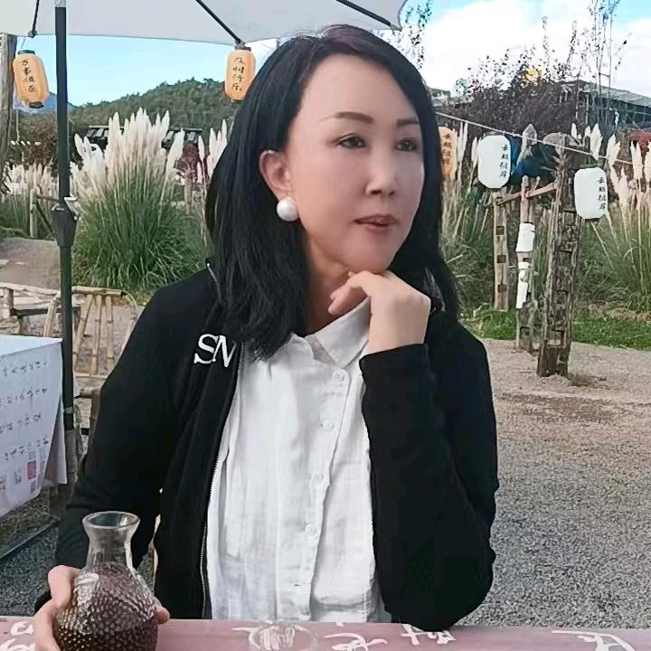 找一起旅行老伴搭子