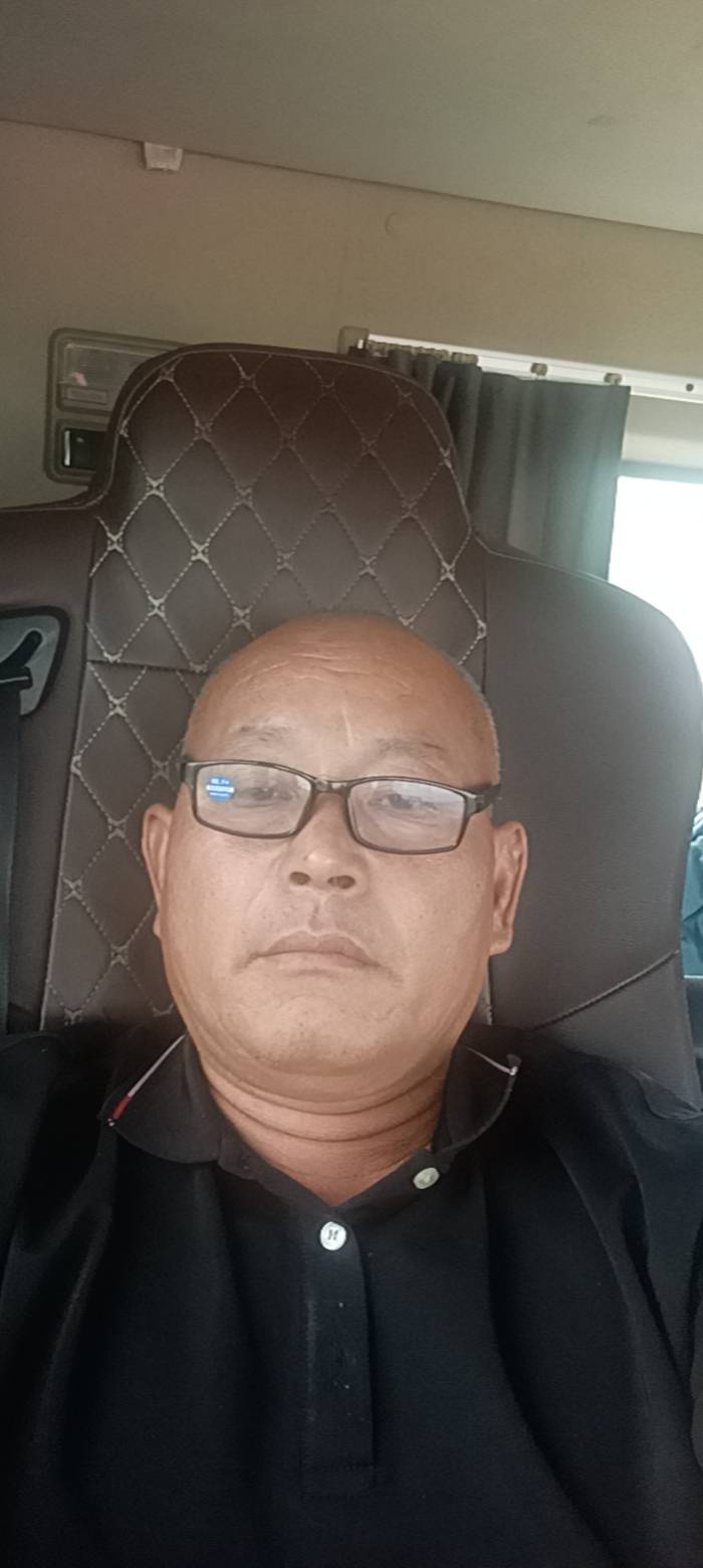 找运动老伴搭子