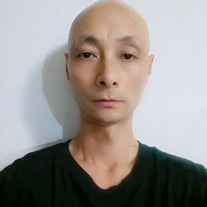 找旅游老伴搭子