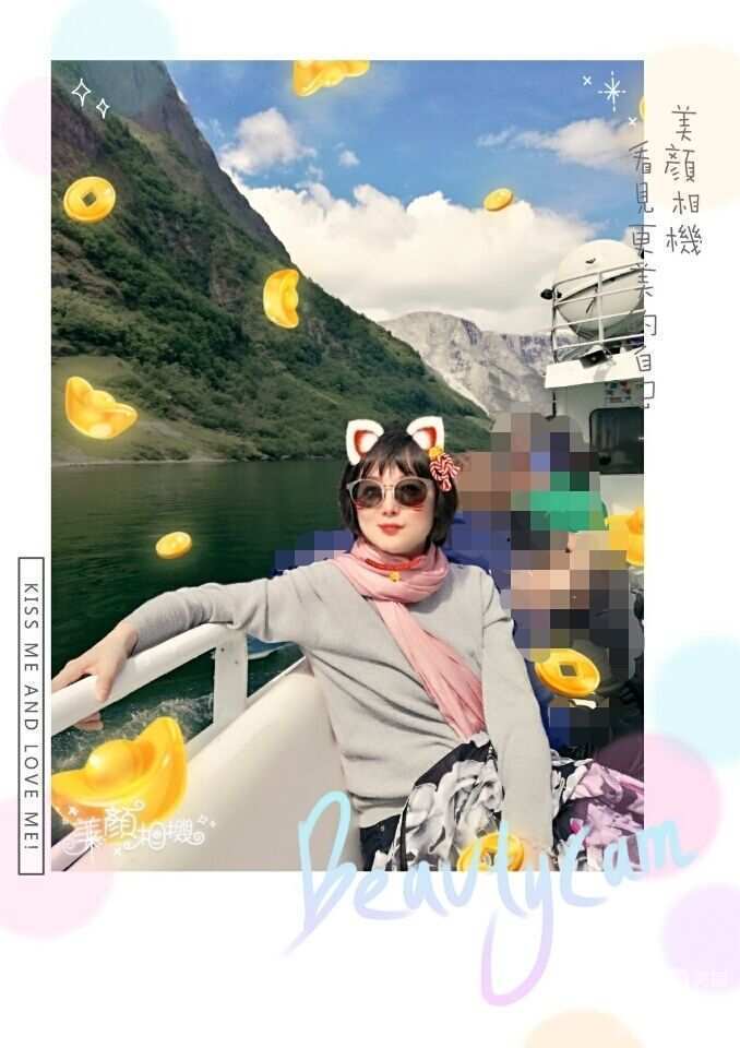 找健身老伴搭子