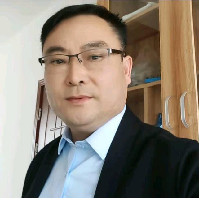 找旅游老伴搭子