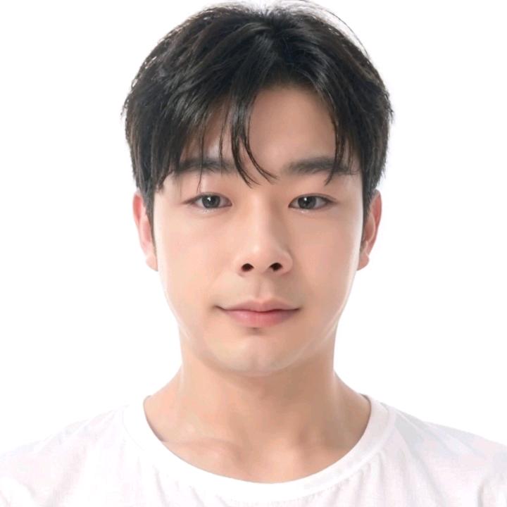 找运动老伴搭子