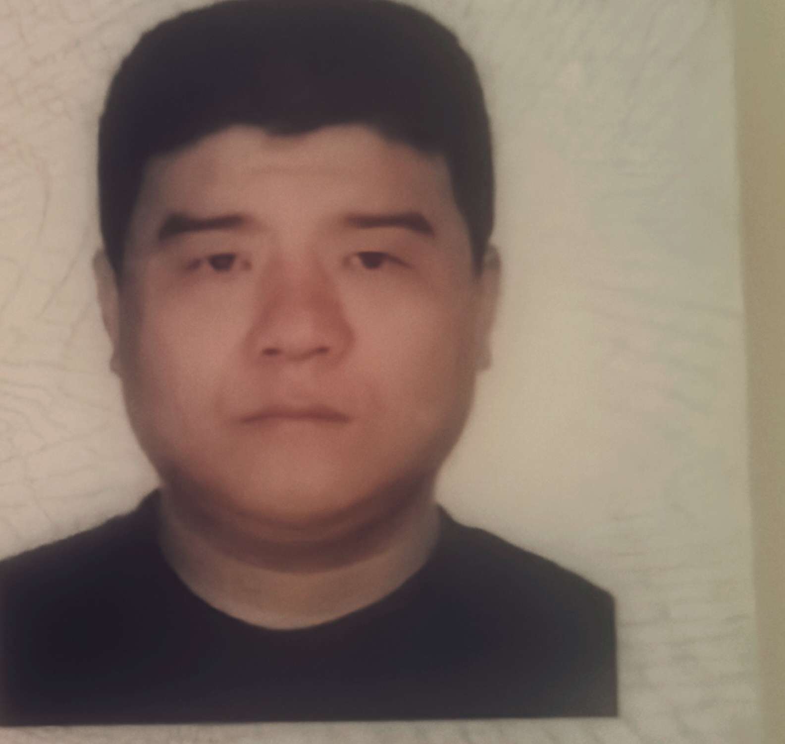 找聊天老伴搭子