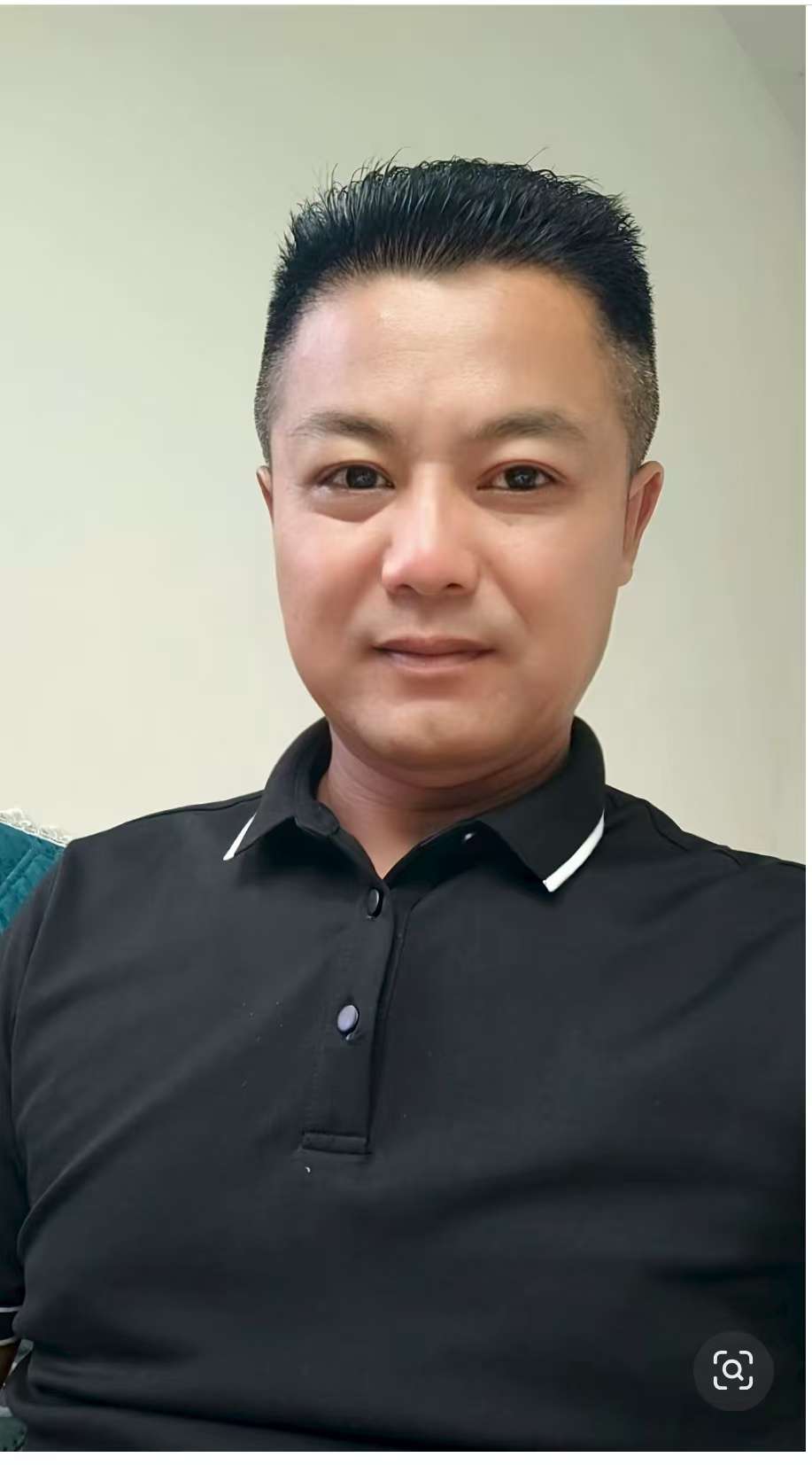 找聊天老伴搭子